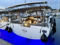 Bavaria Yachtbau Bavaria C46 - 4 cab. Freja