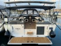 Bavaria Yachtbau Bavaria C46 - 4 cab. Freja