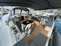 Bavaria Yachtbau Bavaria C46 - 4 cab. Freja