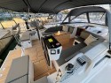 Bavaria Yachtbau Bavaria C46 - 4 cab. Freja