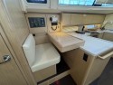 Bavaria Yachtbau Bavaria C46 - 4 cab. Freja