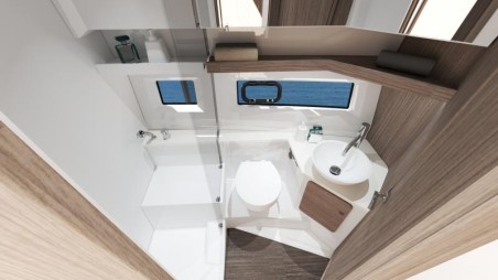 Jeanneau Merry Fisher 1095 Fly Serie2 Lino