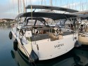 Bavaria Yachtbau Bavaria C46 - 4 cab. Sabina