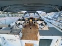 Bavaria Yachtbau Bavaria C46 - 4 cab. Sabina