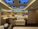 Bavaria Yachtbau Bavaria C57 Style - 5 + 1 cab. Mina