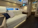 Bavaria Yachtbau Bavaria C57 Style - 5 + 1 cab. Mina