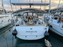Bavaria Yachtbau Bavaria Cruiser 41 - 3 cab. Panda III
