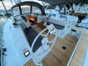 Bavaria Yachtbau Bavaria Cruiser 41 - 3 cab. Panda III