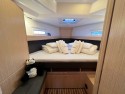 Bavaria Yachtbau Bavaria Cruiser 41 - 3 cab. Panda III