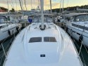 Bavaria Yachtbau Bavaria Cruiser 46 - 4 cab. Noelle