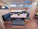 Bavaria Yachtbau Bavaria Cruiser 46 - 4 cab. Noelle