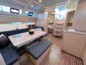 Bavaria Yachtbau Bavaria Cruiser 46 - 4 cab. Noelle