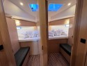Bavaria Yachtbau Bavaria Cruiser 46 - 4 cab. Noelle