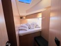 Bavaria Yachtbau Bavaria Cruiser 46 - 4 cab. Noelle
