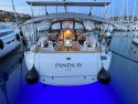 Bavaria Yachtbau Bavaria Cruiser 46 - 4 cab. Panda IV