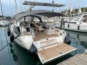 Bavaria Yachtbau Bavaria Cruiser 46 - 4 cab. Panda IV