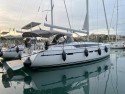 Bavaria Yachtbau Bavaria Cruiser 46 - 4 cab. Panda IV