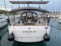 Bavaria Yachtbau Bavaria Cruiser 46 - 4 cab. Panda IV