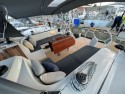 Bavaria Yachtbau Bavaria Cruiser 46 - 4 cab. Panda IV