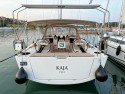 Dufour Yachts Dufour 430 GL Kaja