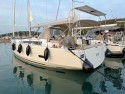 Dufour Yachts Dufour 430 GL Kaja