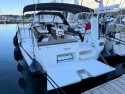 Dufour Yachts Dufour 430 GL Levan