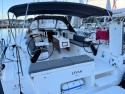 Dufour Yachts Dufour 430 GL Levan