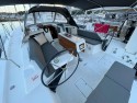 Dufour Yachts Dufour 430 GL Levan