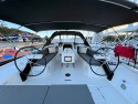 Dufour Yachts Dufour 430 GL Levan