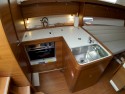 Dufour Yachts Dufour 350 GL Luka