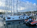 Dufour Yachts Dufour 430 GL Levan