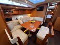 Dufour Yachts Dufour 430 GL Levan