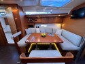 Dufour Yachts Dufour 430 GL Levan