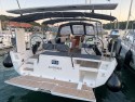 Dufour Yachts Dufour 470 - 5 cab. Andreja