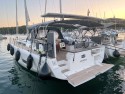 Dufour Yachts Dufour 470 - 5 cab. Andreja