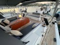 Dufour Yachts Dufour 470 - 5 cab. Andreja