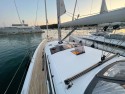 Dufour Yachts Dufour 470 - 5 cab. Andreja
