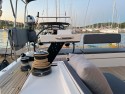 Dufour Yachts Dufour 470 - 5 cab. Andreja