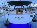 Elan Marine Elan Impression 45.1 - 3 cab. Polaris