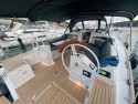 Elan Marine Elan Impression 45.1 - 3 cab. Polaris