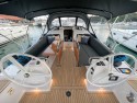 Elan Marine Elan Impression 45.1 - 3 cab. Polaris