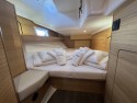 Elan Marine Elan Impression 45.1 - 3 cab. Polaris