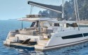 Fountaine Pajot Fountaine Pajot FP 44 Quatuor - 4 + 2 cab. Sofija
