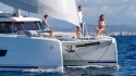 Fountaine Pajot Fountaine Pajot FP 44 Quatuor - 4 + 2 cab. Sofija