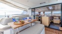 Fountaine Pajot Fountaine Pajot FP 44 Quatuor - 4 + 2 cab. Sofija