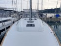 Bénéteau Oceanis 38.1 Jana
