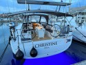 Bénéteau Oceanis 40.1 - 3 cab. Christine