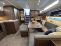 Bénéteau Oceanis 40.1 - 3 cab. Christine
