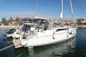 Bénéteau Oceanis 34.1 - 3 cab. Rooster