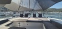 Catana Group Bali 4.6 - 4 + 1 cab. Solo Star